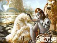骥子龙文融资租赁（深圳）有限公司