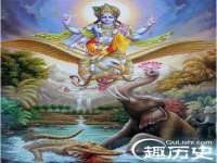 骥子龙文融资租赁（深圳）有限公司