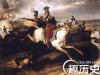 骥子龙文融资租赁（深圳）有限公司