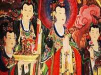 骥子龙文融资租赁（深圳）有限公司
