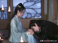 骥子龙文融资租赁（深圳）有限公司