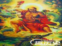 骥子龙文融资租赁（深圳）有限公司