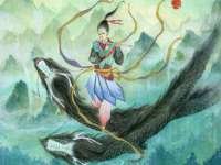 骥子龙文融资租赁（深圳）有限公司