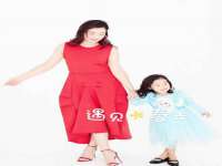 骥子龙文融资租赁（深圳）有限公司