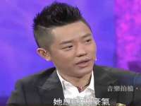 骥子龙文融资租赁（深圳）有限公司