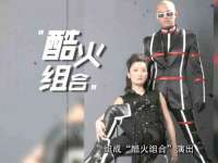 骥子龙文融资租赁（深圳）有限公司