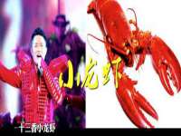 骥子龙文融资租赁（深圳）有限公司