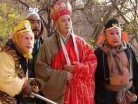 骥子龙文融资租赁（深圳）有限公司