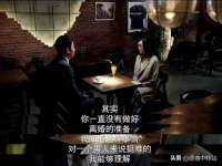 骥子龙文融资租赁（深圳）有限公司