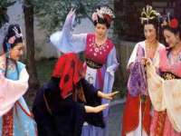 骥子龙文融资租赁（深圳）有限公司