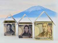 骥子龙文融资租赁（深圳）有限公司