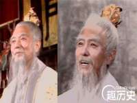 骥子龙文融资租赁（深圳）有限公司