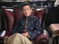 骥子龙文融资租赁（深圳）有限公司
