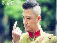 骥子龙文融资租赁（深圳）有限公司