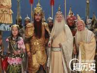 骥子龙文融资租赁（深圳）有限公司