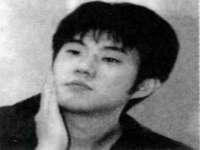 骥子龙文融资租赁（深圳）有限公司