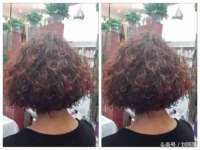 骥子龙文融资租赁（深圳）有限公司