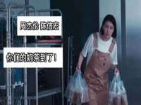 骥子龙文融资租赁（深圳）有限公司