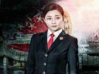 骥子龙文融资租赁（深圳）有限公司