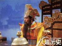 骥子龙文融资租赁（深圳）有限公司