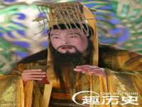 骥子龙文融资租赁（深圳）有限公司