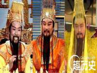 骥子龙文融资租赁（深圳）有限公司
