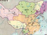 骥子龙文融资租赁（深圳）有限公司