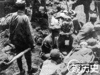 骥子龙文融资租赁（深圳）有限公司