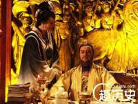 骥子龙文融资租赁（深圳）有限公司