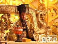 骥子龙文融资租赁（深圳）有限公司