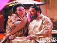 骥子龙文融资租赁（深圳）有限公司