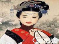 骥子龙文融资租赁（深圳）有限公司