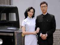 骥子龙文融资租赁（深圳）有限公司