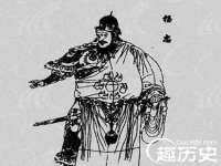 骥子龙文融资租赁（深圳）有限公司