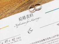 骥子龙文融资租赁（深圳）有限公司