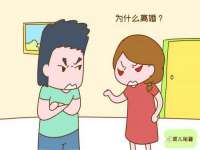 骥子龙文融资租赁（深圳）有限公司