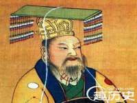 骥子龙文融资租赁（深圳）有限公司