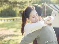 骥子龙文融资租赁（深圳）有限公司