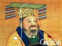 骥子龙文融资租赁（深圳）有限公司