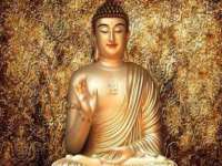 骥子龙文融资租赁（深圳）有限公司