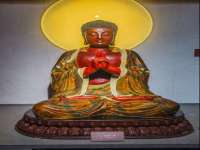 骥子龙文融资租赁（深圳）有限公司