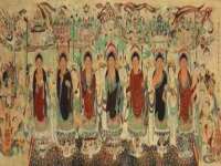 骥子龙文融资租赁（深圳）有限公司