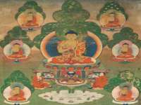 骥子龙文融资租赁（深圳）有限公司