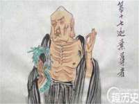 骥子龙文融资租赁（深圳）有限公司