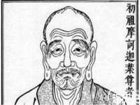 骥子龙文融资租赁（深圳）有限公司