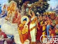 骥子龙文融资租赁（深圳）有限公司