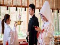骥子龙文融资租赁（深圳）有限公司
