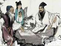 骥子龙文融资租赁（深圳）有限公司