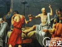 骥子龙文融资租赁（深圳）有限公司