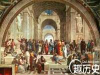 骥子龙文融资租赁（深圳）有限公司